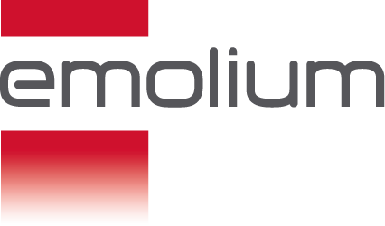 Logo Emolium