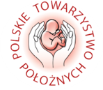 Polskie Towarzystwo Położnych