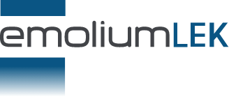 emoliumLEK